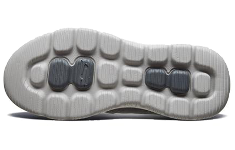 Purchase Skechers Go Walk Evolution Ultra Sneakers Grijs 54736-CHAR