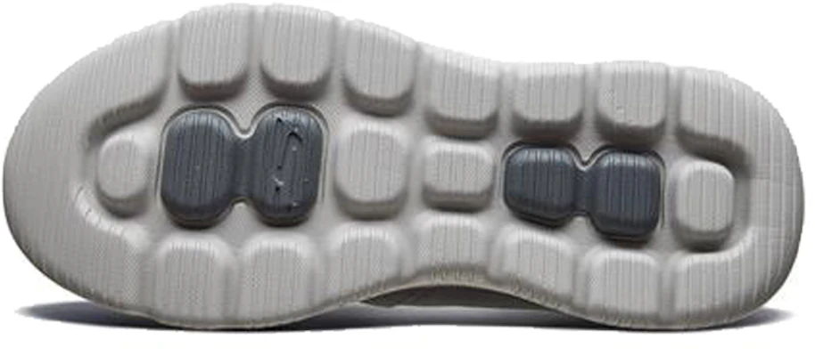 Skechers Go Walk Evolution Ultra Sneakers Grijs 54736-CHAR Purchase Skechers Go Walk Evolution Ultra Sneakers Grijs 54736-CHAR