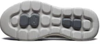 Purchase Skechers Go Walk Evolution Ultra Sneakers Grijs 54736-CHAR