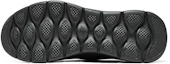 Details for Skechers Go Walk Flex-Hands Up Slip-Ins ''Zwart'' 216496-BBK