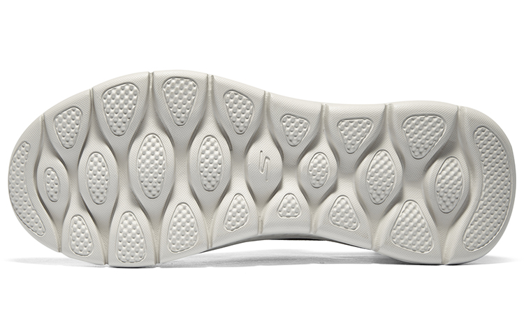 Skechers Go Walk Flex-Hands Up Slip-Ins 'Brown' 圖 6