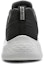Shop Skechers GO WALK Flex - Independent 'Hitam Putih' 216495-BKGY