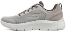 Buy Skechers Go Walk Flex ''Beige Grau'' 216495-TAN