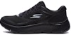 Skechers GO WALK Flex 'Hitam' 216480-BBK