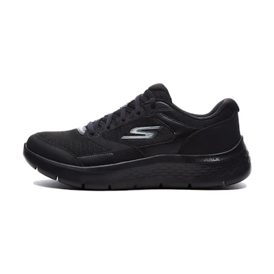 Skechers GO WALK Flex 'Black'