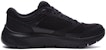 Skechers GO WALK Flex 'Hitam' 216480-BBK