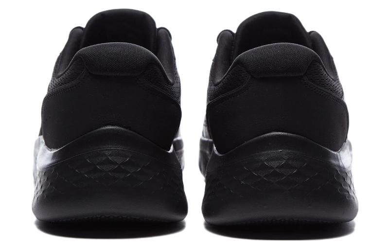 Skechers GO WALK Flex 'Black' 圖 4