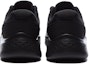 Shop Skechers GO WALK Flex 'Hitam' 216480-BBK