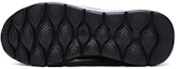 Purchase Skechers GO WALK Flex 'Hitam' 216480-BBK