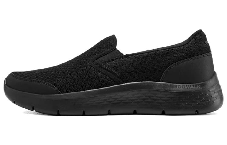 Skechers GO WALK Flex 'Black' 216485-BBK