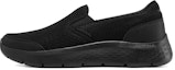 Buy Skechers GO WALK Flex 'Hitam' 216485-BBK