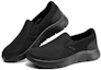 Order 斯凯奇 GO WALK Flex 黑色 216485-BBK