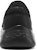 Skechers GO WALK Flex 'Hitam' 216485-BBK