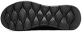 Shop 斯凯奇 GO WALK Flex 黑色 216485-BBK