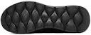 Skechers GO WALK Flex 'Hitam' 216485-BBK