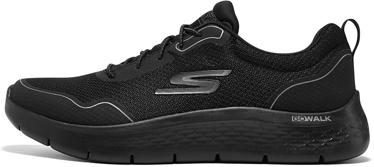skechers-go-walk-flex-black-216494-bbk