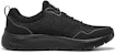 Skechers Go Walk Flex 'Hitam' 216494-BBK