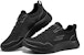 Skechers Go Walk Flex 'Hitam' 216494-BBK