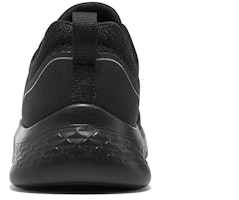 Skechers Go Walk Flex 'Hitam' Sneakers 216494-BBK Purchase Skechers Go Walk Flex 'Hitam' Sneakers 216494-BBK