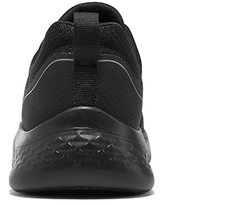Skechers Go Walk Flex 耐磨減震 低筒 運動鞋 男款 黑色 Purchase Skechers Go Walk Flex 耐磨減震 低筒 運動鞋 男款 黑色
