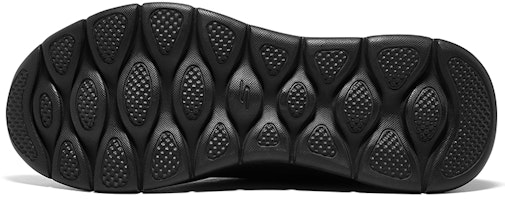 Skechers Go Walk Flex 'Hitam' Sneakers 216494-BBK Details for Skechers Go Walk Flex 'Hitam' Sneakers 216494-BBK