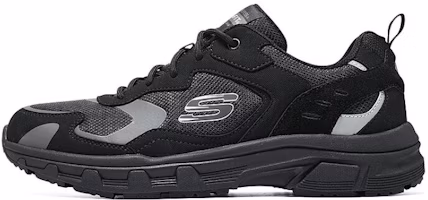 Skechers Go Walk Flex 'Black' 894272-BBK Skechers Go Walk Flex 'Black' 894272-BBK