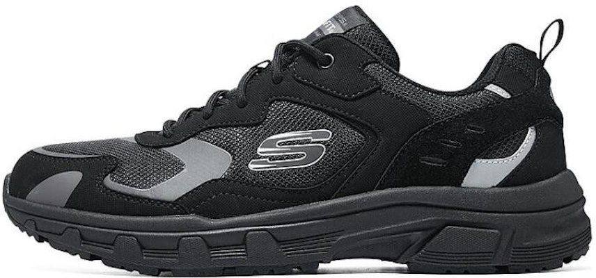 Skechers Go Walk Flex 'Black' 894272-BBK Buy Skechers Go Walk Flex 'Black' 894272-BBK