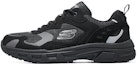 Buy Skechers Go Walk Flex 'Hitam' 894272-BBK