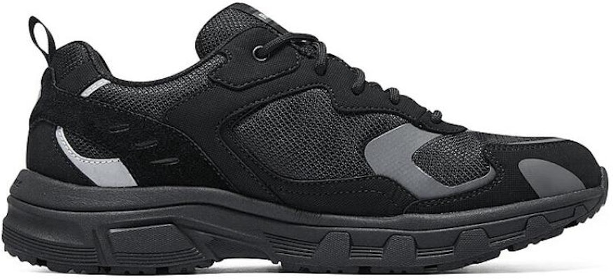 Skechers Go Walk Flex 'Black' 894272-BBK Order Skechers Go Walk Flex 'Black' 894272-BBK