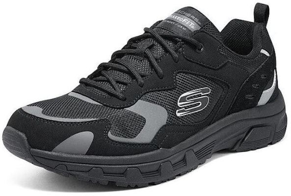 Skechers Go Walk Flex 'Negro' 894272-BBK Lookbook Skechers Go Walk Flex 'Negro' 894272-BBK