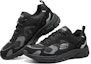 Shop Skechers Go Walk Flex 'Hitam' 894272-BBK