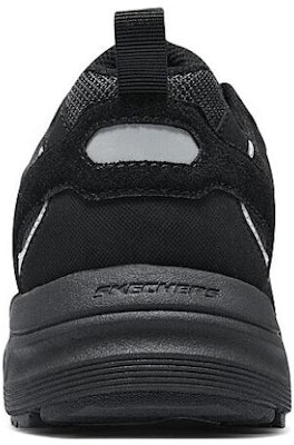 Skechers Go Walk Flex 'Black' 894272-BBK Purchase Skechers Go Walk Flex 'Black' 894272-BBK