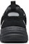 Purchase Skechers Go Walk Flex 'Hitam' 894272-BBK