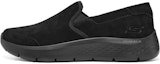Buy Skechers Go Walk Flex 'Hitam Selesa' 216497-BBK
