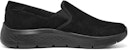Skechers Go Walk Flex 'Hitam Selesa' 216497-BBK