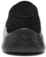 斯凯奇 Go Walk Flex '黑色舒适' 216497-BBK Purchase 斯凯奇 Go Walk Flex '黑色舒适' 216497-BBK