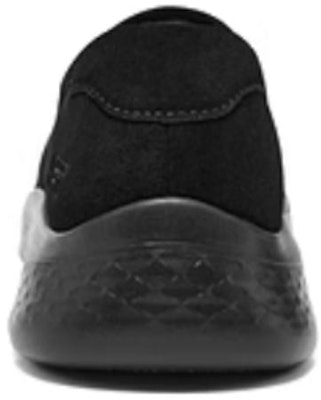 Skechers Go Walk Flex 'Black Comfort' 216497-BBK Purchase Skechers Go Walk Flex 'Black Comfort' 216497-BBK