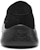 Skechers Go Walk Flex 'Hitam Selesa' 216497-BBK