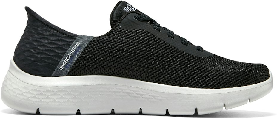 Skechers 舒適百搭 時尚 防滑耐磨透氣 低筒 跑步鞋 男款 黑色 Order Skechers 舒適百搭 時尚 防滑耐磨透氣 低筒 跑步鞋 男款 黑色