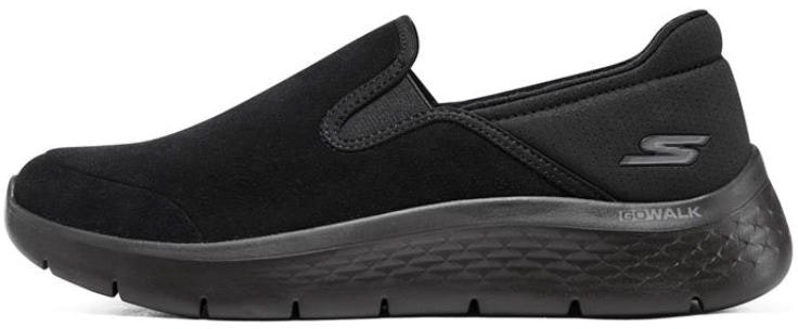 skechers-go-walk-flex-black-slip-on-216621-bbk