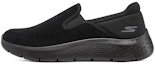 Buy Skechers GO WALK Flex 'Hitam Slip-On' 216621-BBK
