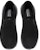 Skechers GO WALK Flex 'Hitam Slip-On' 216621-BBK