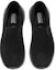 Lookbook Skechers GO WALK Flex 'Hitam Slip-On' 216621-BBK