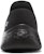 Skechers GO WALK Flex 'Hitam Slip-On' 216621-BBK