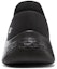 Shop Skechers GO WALK Flex 'Hitam Slip-On' 216621-BBK
