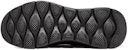 Skechers GO WALK Flex 'Hitam Slip-On' 216621-BBK