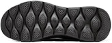 Purchase Skechers GO WALK Flex 'Hitam Slip-On' 216621-BBK
