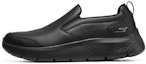 Buy Skechers Go Walk Flex 'Hitam Tulen' 216622-BBK