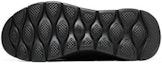 Purchase Skechers Go Walk Flex 'Hitam Tulen' 216622-BBK
