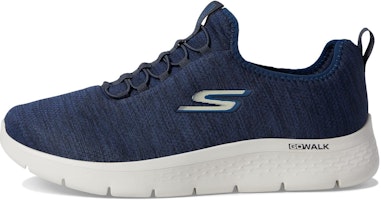 Skechers Go Walk Flex 'Blue' 216484-NVBL Skechers Go Walk Flex 'Blue' 216484-NVBL